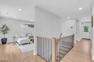 96 North St, Madison, NJ 07940 - Photo 8