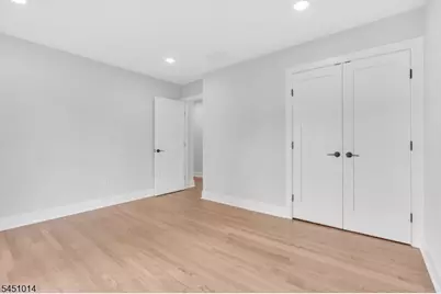 96 North St, Madison, NJ 07940 - Photo 28