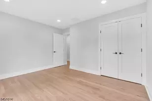 96 North St, Madison, NJ 07940 - Photo 28