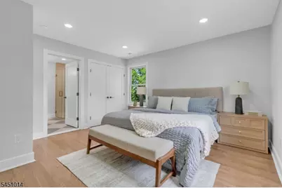 96 North St, Madison, NJ 07940 - Photo 30