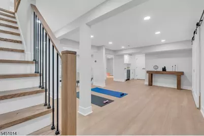 96 North St, Madison, NJ 07940 - Photo 36