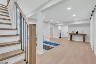 96 North St, Madison, NJ 07940 - Photo 36