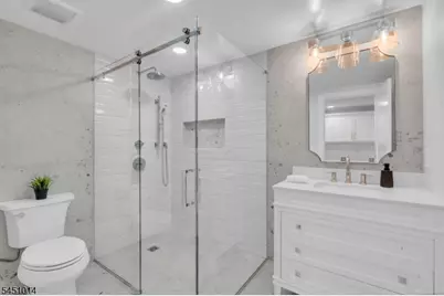 96 North St, Madison, NJ 07940 - Photo 42