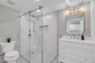 96 North St, Madison, NJ 07940 - Photo 42