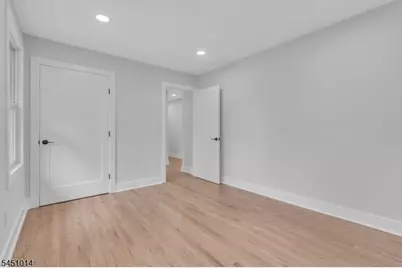 96 North St, Madison, NJ 07940 - Photo 26