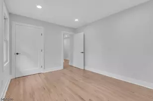 96 North St, Madison, NJ 07940 - Photo 26