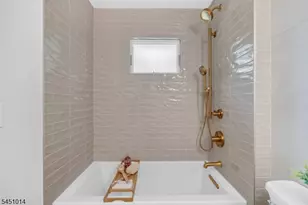 96 North St, Madison, NJ 07940 - Photo 24