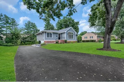 96 North St, Madison, NJ 07940 - Photo 4