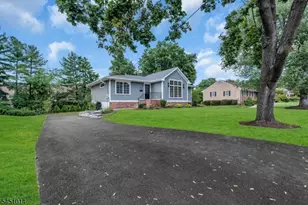 96 North St, Madison, NJ 07940 - Photo 4