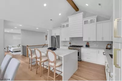 96 North St, Madison, NJ 07940 - Photo 20