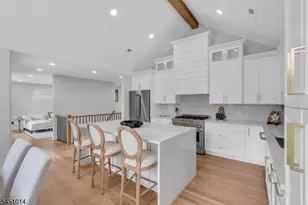 96 North St, Madison, NJ 07940 - Photo 20