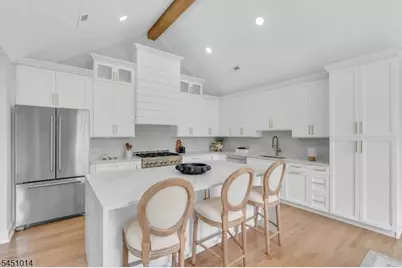 96 North St, Madison, NJ 07940 - Photo 18