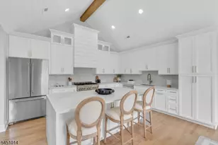 96 North St, Madison, NJ 07940 - Photo 18