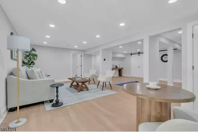 96 North St, Madison, NJ 07940 - Photo 40
