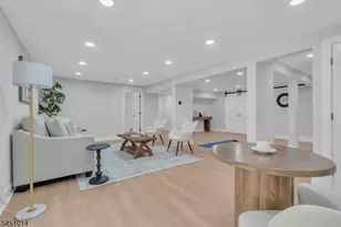 96 North St, Madison, NJ 07940 - Photo 40