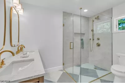 96 North St, Madison, NJ 07940 - Photo 32