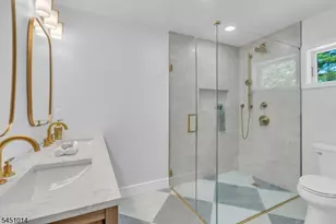 96 North St, Madison, NJ 07940 - Photo 32