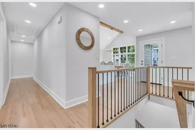 96 North St, Madison, NJ 07940 - Photo 12