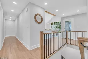 96 North St, Madison, NJ 07940 - Photo 12
