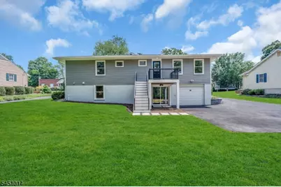 96 North St, Madison, NJ 07940 - Photo 44