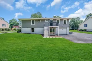 96 North St, Madison, NJ 07940 - Photo 44
