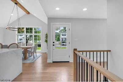 96 North St, Madison, NJ 07940 - Photo 6