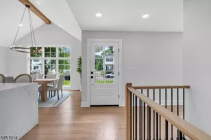 96 North St, Madison, NJ 07940 - Photo 6
