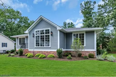 96 North St, Madison, NJ 07940 - Photo 2
