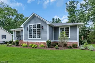 96 North St, Madison, NJ 07940 - Photo 2