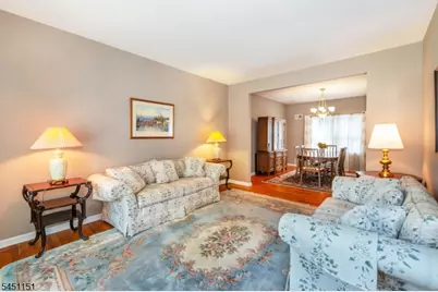 2 Kingston Ct, Jefferson Township, NJ 07438 - Photo 22