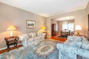 2 Kingston Ct, Jefferson Township, NJ 07438 - Photo 22