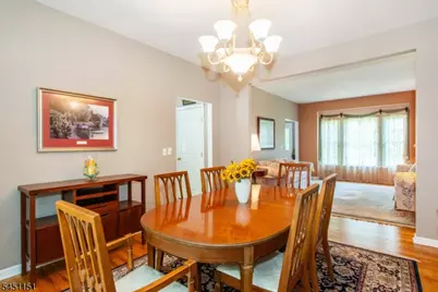2 Kingston Ct, Jefferson Township, NJ 07438 - Photo 20