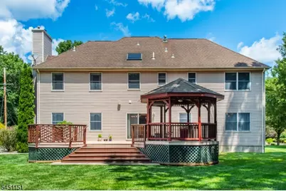 2 Kingston Ct, Jefferson Township, NJ 07438 - Photo 38