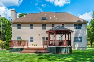 2 Kingston Ct, Jefferson Township, NJ 07438 - Photo 38