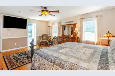 2 Kingston Ct, Jefferson Township, NJ 07438 - Photo 28