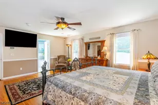 2 Kingston Ct, Jefferson Township, NJ 07438 - Photo 28