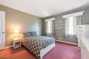 2 Kingston Ct, Jefferson Township, NJ 07438 - Photo 36