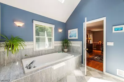 2 Kingston Ct, Jefferson Township, NJ 07438 - Photo 30