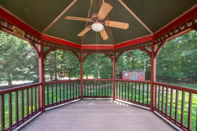 2 Kingston Ct, Jefferson Township, NJ 07438 - Photo 42