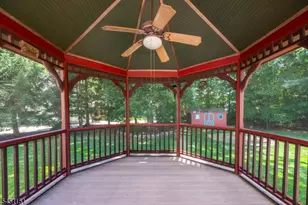 2 Kingston Ct, Jefferson Township, NJ 07438 - Photo 42