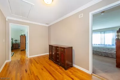 2 Kingston Ct, Jefferson Township, NJ 07438 - Photo 32