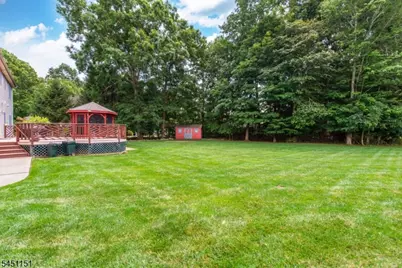 2 Kingston Ct, Jefferson Township, NJ 07438 - Photo 40