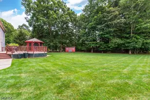 2 Kingston Ct, Jefferson Township, NJ 07438 - Photo 40