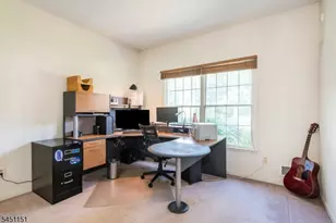 2 Kingston Ct, Jefferson Township, NJ 07438 - Photo 24