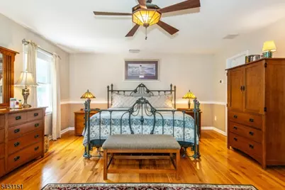 2 Kingston Ct, Jefferson Township, NJ 07438 - Photo 26