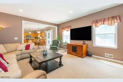 2 Kingston Ct, Jefferson Township, NJ 07438 - Photo 16
