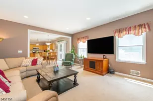 2 Kingston Ct, Jefferson Township, NJ 07438 - Photo 16