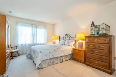 2 Kingston Ct, Jefferson Township, NJ 07438 - Photo 34