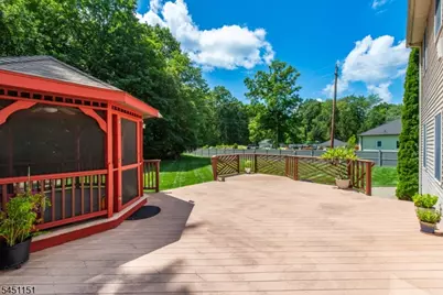 2 Kingston Ct, Jefferson Township, NJ 07438 - Photo 44