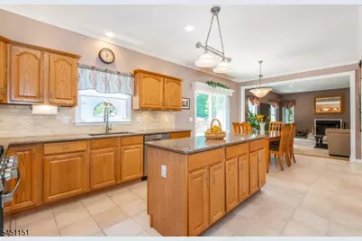 2 Kingston Ct, Jefferson Township, NJ 07438 - Photo 14